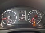 Volkswagen Tiguan - fotka číslo 10