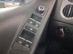 Volkswagen Tiguan - fotka číslo 15