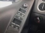 Volkswagen Tiguan - fotka číslo 16