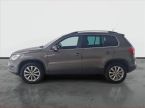 Volkswagen Tiguan - fotka číslo 2
