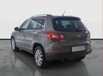 Volkswagen Tiguan - fotka číslo 3