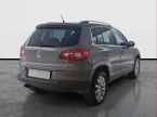 Volkswagen Tiguan - fotka číslo 4