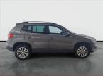 Volkswagen Tiguan - fotka číslo 5