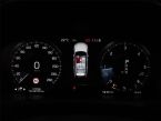 Volvo XC90 - fotka číslo 8