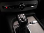 Volvo XC90 - fotka číslo 11
