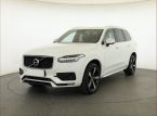 Volvo XC90 - fotka číslo 1