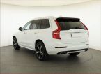Volvo XC90 - fotka číslo 3