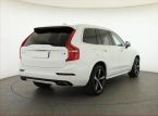 Volvo XC90 - fotka číslo 4