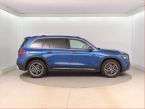 Mercedes GLB - fotka číslo 5