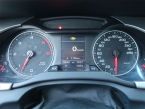 Audi A4 - fotka číslo 10