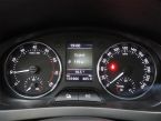 Škoda Rapid - fotka číslo 10