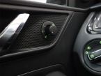 Škoda Rapid - fotka číslo 15