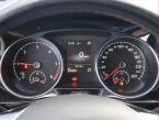 Volkswagen Touran - fotka číslo 10