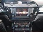 Volkswagen Touran - fotka číslo 11