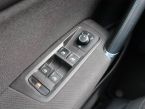 Volkswagen Touran - fotka číslo 13
