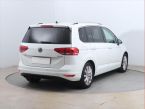 Volkswagen Touran - fotka číslo 4