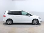 Volkswagen Touran - fotka číslo 5