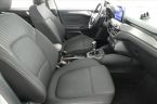 Ford Focus - fotka číslo 6