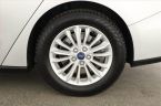 Ford Focus - fotka číslo 11