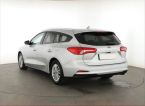 Ford Focus - fotka číslo 3