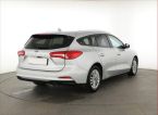 Ford Focus - fotka číslo 4