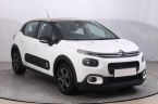 Citroën C3 - fotka číslo 0