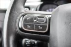 Citroën C3 - fotka číslo 16