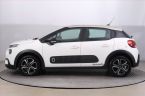 Citroën C3 - fotka číslo 2