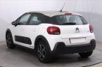 Citroën C3 - fotka číslo 3