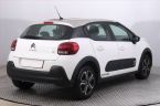 Citroën C3 - fotka číslo 4