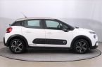 Citroën C3 - fotka číslo 5