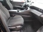 Peugeot 3008 - fotka číslo 8