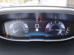 Peugeot 3008 - fotka číslo 10