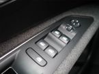 Peugeot 3008 - fotka číslo 14