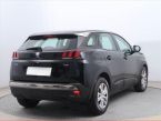 Peugeot 3008 - fotka číslo 4