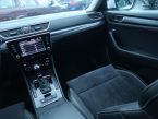 Škoda Superb - fotka číslo 7