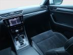 Škoda Superb - fotka číslo 7