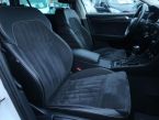 Škoda Superb - fotka číslo 8