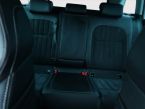 Škoda Superb - fotka číslo 9