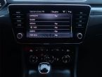 Škoda Superb - fotka číslo 11
