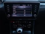 Škoda Superb - fotka číslo 11