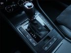 Škoda Superb - fotka číslo 12