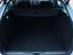 Škoda Superb - fotka číslo 13
