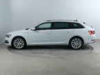 Škoda Superb - fotka číslo 2