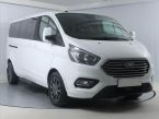 Ford Tourneo - fotka číslo 0