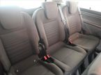 Ford Tourneo - fotka číslo 14