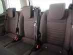 Ford Tourneo - fotka číslo 15