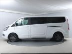 Ford Tourneo - fotka číslo 2
