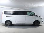 Ford Tourneo - fotka číslo 5