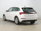 Škoda Scala - fotka číslo 3